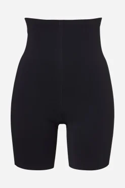 Long short - Sort