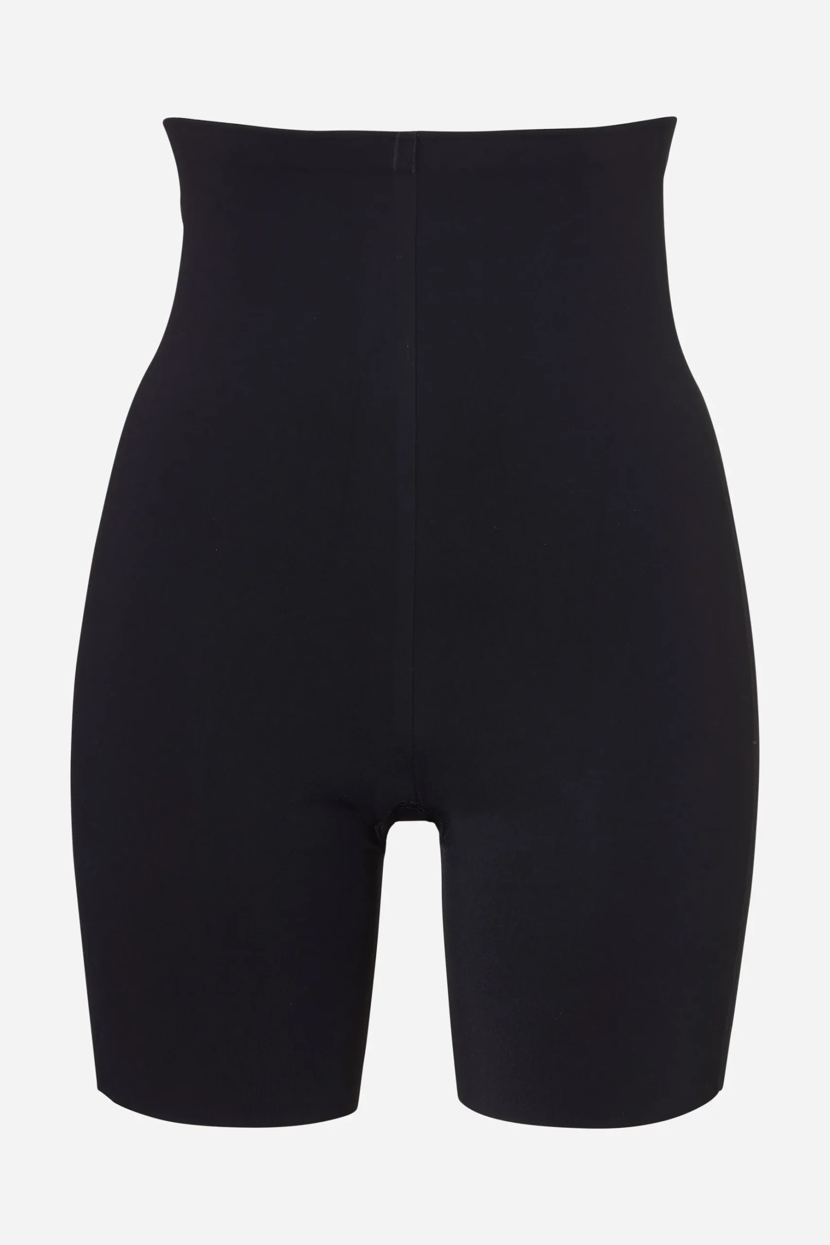 Long short - Sort