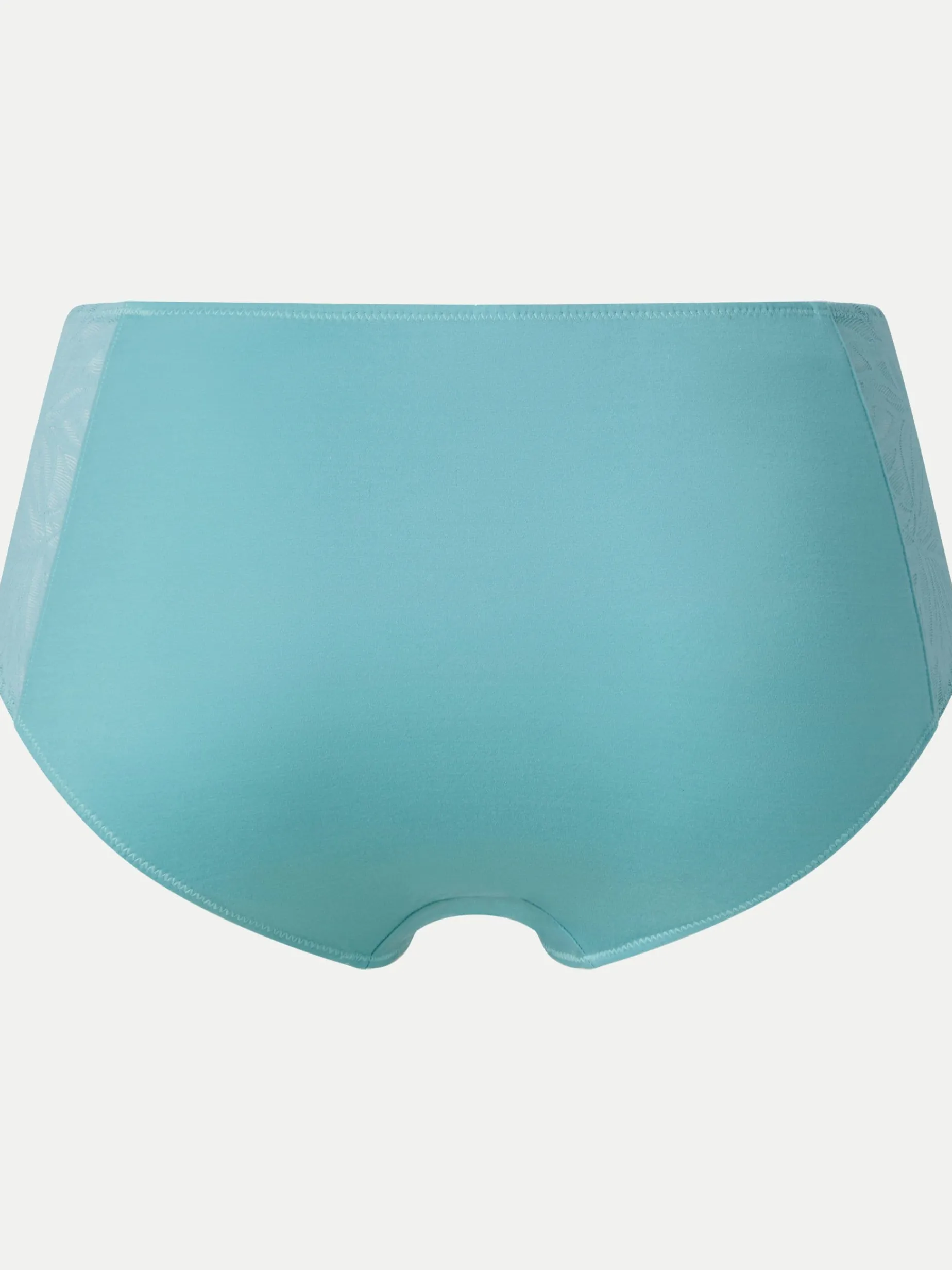 Maxi - Coastal Shade