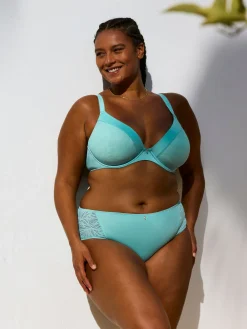 Maxi - Coastal Shade