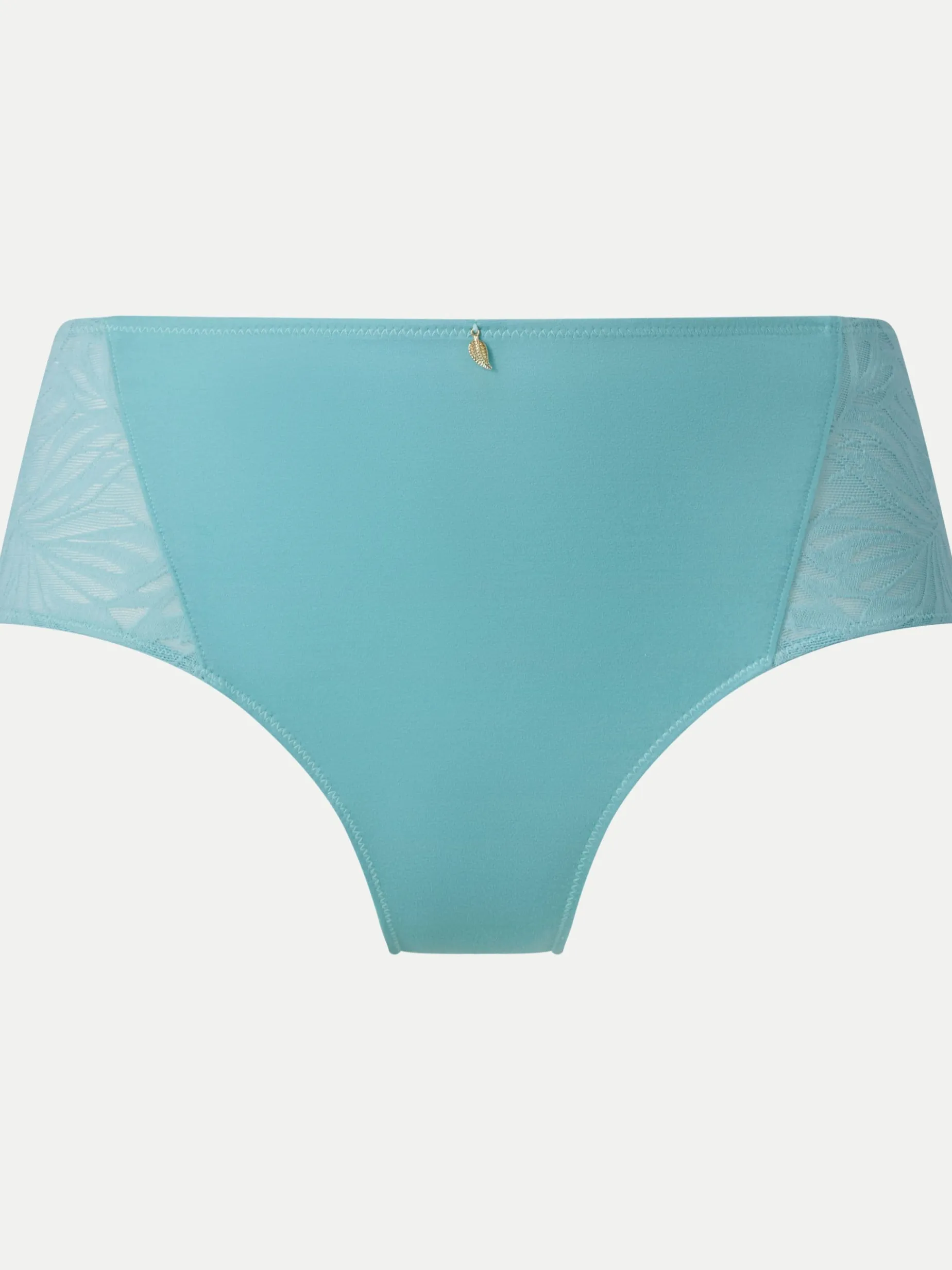 Maxi - Coastal Shade