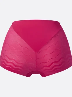 Maxi - Raspberry