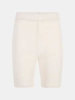 Natshorts - Talc