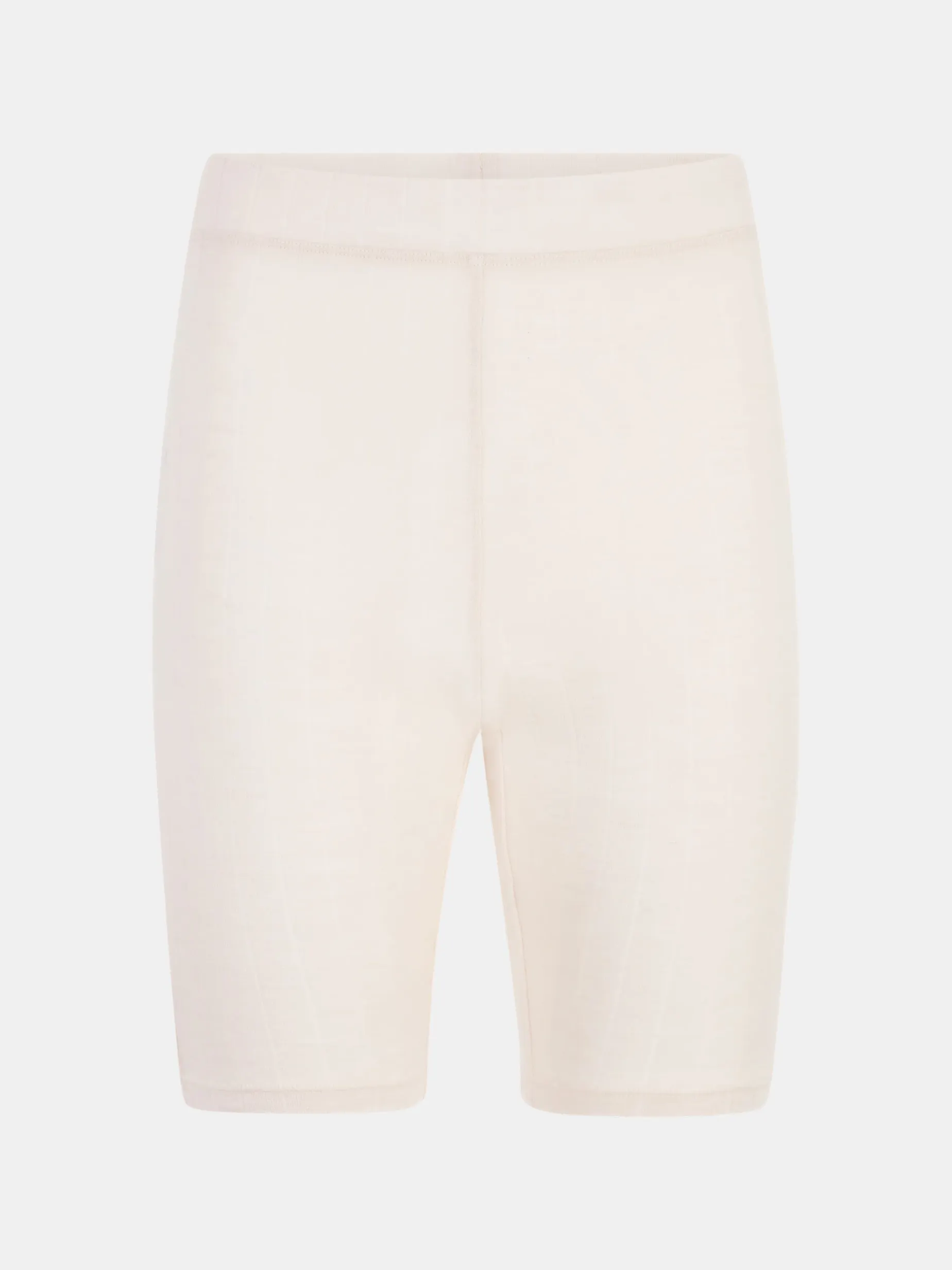 Natshorts - Talc