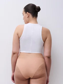 Pulpies Bikinitrusse - Blush