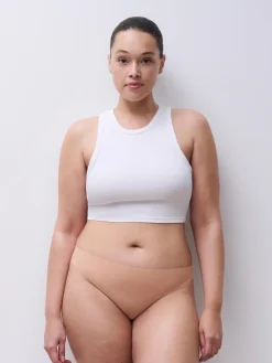 Pulpies Bikinitrusse - Blush