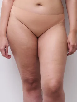 Pulpies Bikinitrusse - Blush