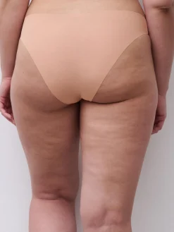 Pulpies Bikinitrusse - Blush