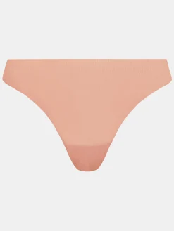 Pulpies Bikinitrusse - Blush
