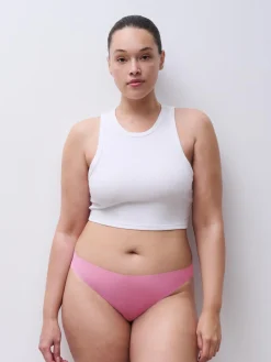 Pulpies Bikinitrusse - Marshmallow Pink