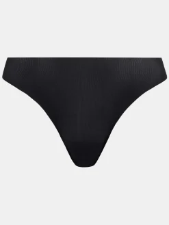 Pulpies Bikinitrusse - Sort