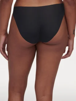 Pulpies Bikinitrusse - Sort