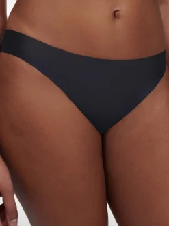 Pulpies Bikinitrusse - Sort