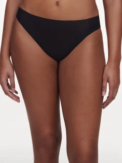 Pulpies Bikinitrusse - Sort