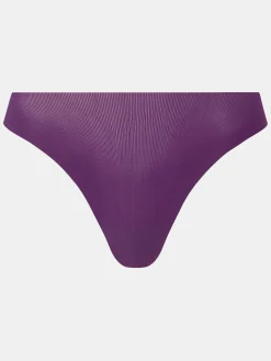 Pulpies Slip - Berry