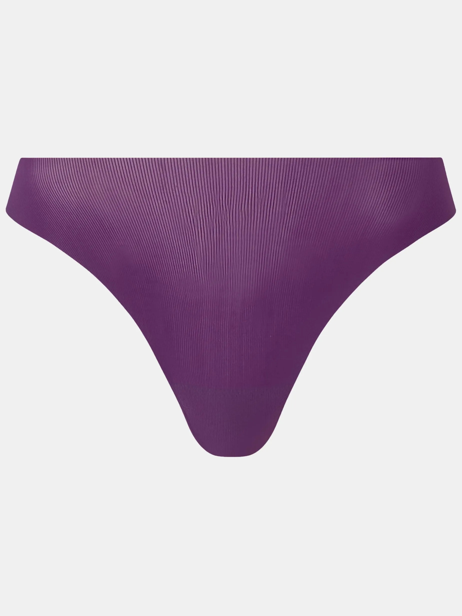 Pulpies Slip - Berry