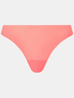 Pulpies Slip - Tangerine