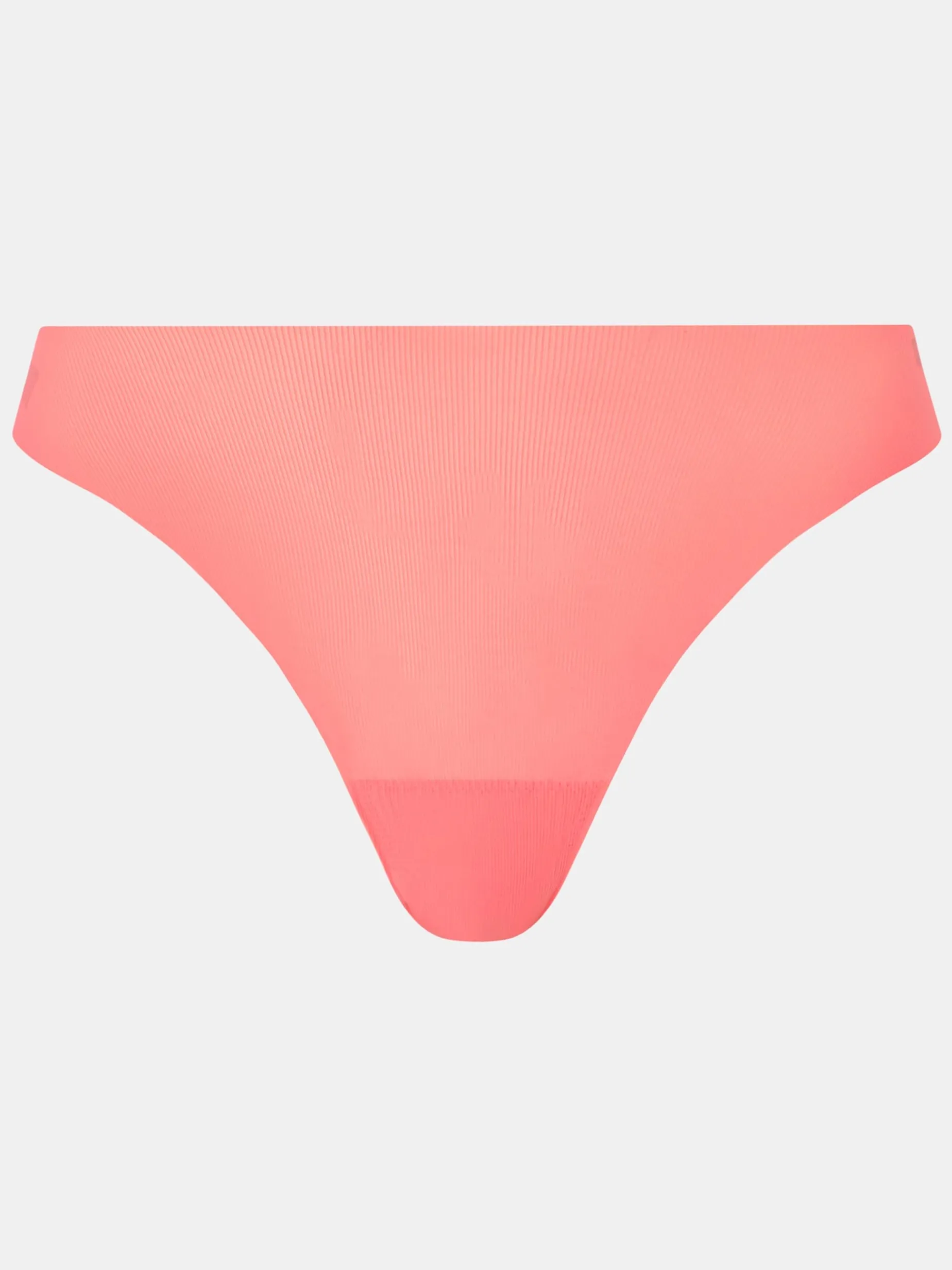 Pulpies Slip - Tangerine