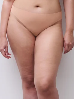 Pulpies Tanga - Blush