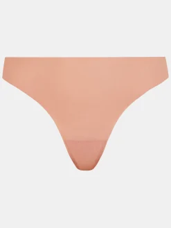 Pulpies Tanga - Blush