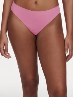 Pulpies Tanga - Marshmallow Pink
