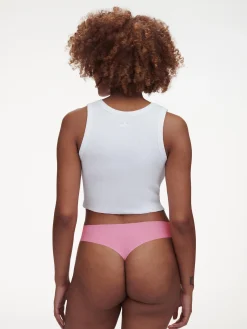 Pulpies Tanga - Marshmallow Pink