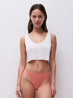 Pulpies Tanga - Tangerine