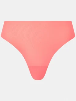 Pulpies Tanga - Tangerine