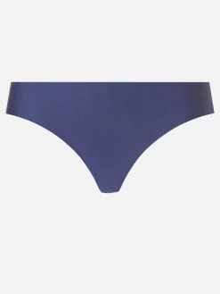 Pure invisible - Brazilian - Indigo