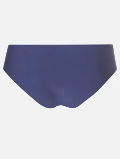Pure invisible - Brazilian - Indigo
