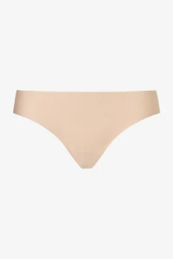 Pure invisible - Brazilian - Nude