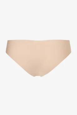 Pure invisible - Brazilian - Nude