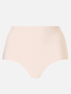 Pure invisible - Maxi - Blush