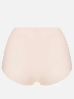 Pure invisible - Maxi - Blush