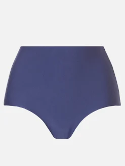 Pure invisible - Maxi - Indigo