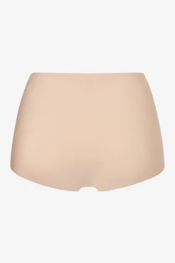 Pure invisible - Maxi - Nude
