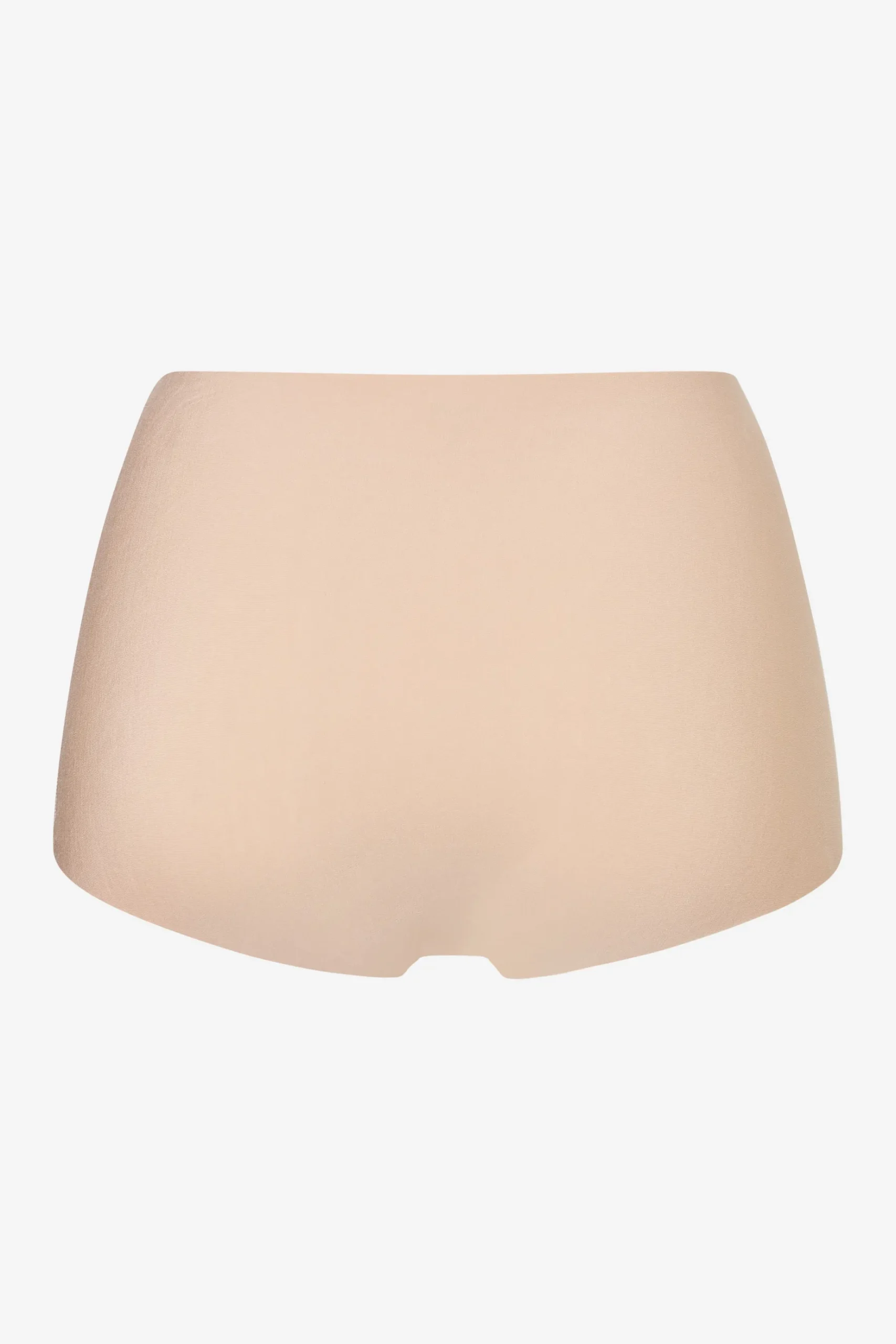 Pure invisible - Maxi - Nude