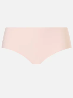 Pure invisible - Midi - Blush