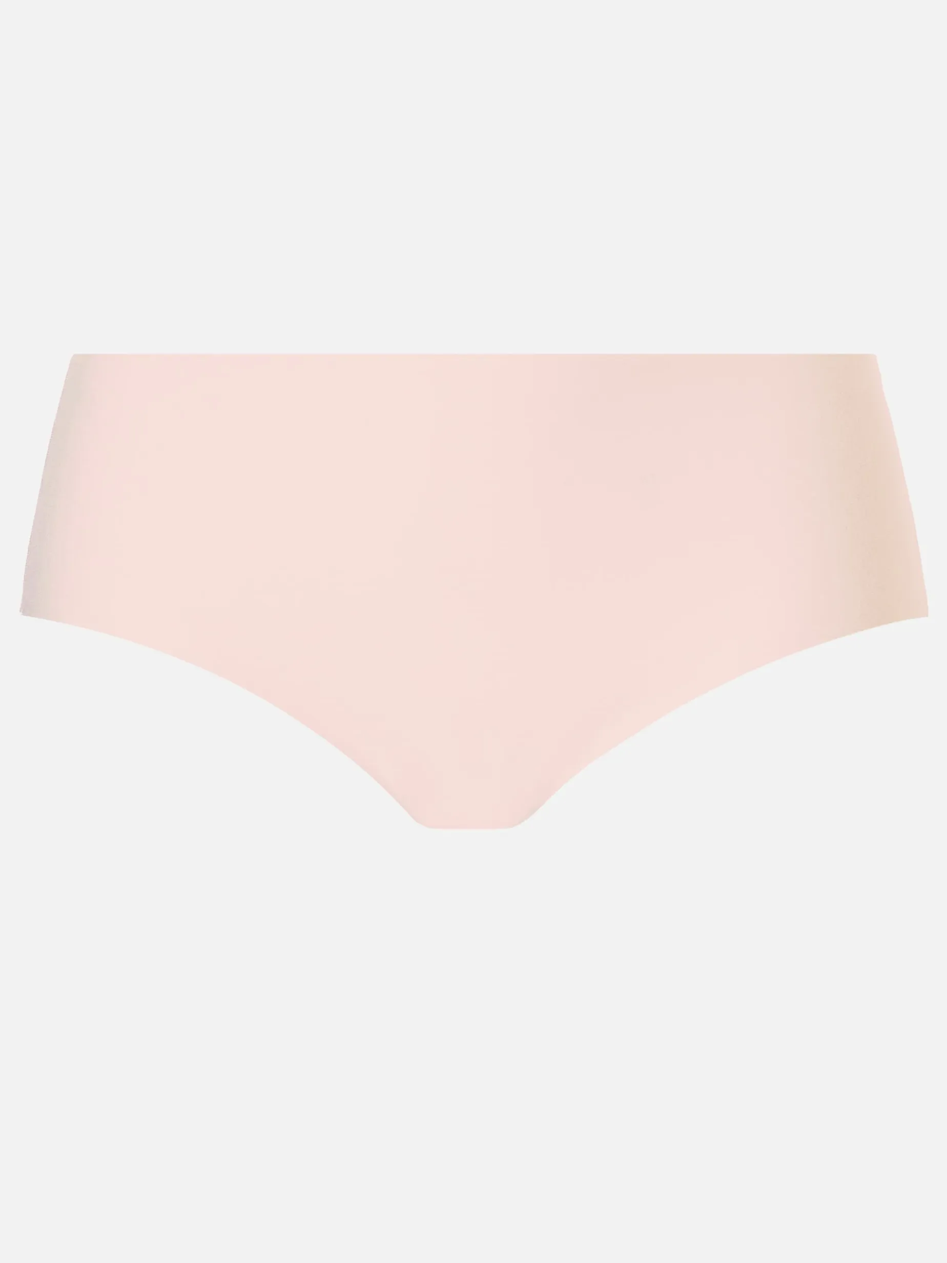 Pure invisible - Midi - Blush
