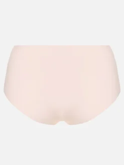 Pure invisible - Midi - Blush