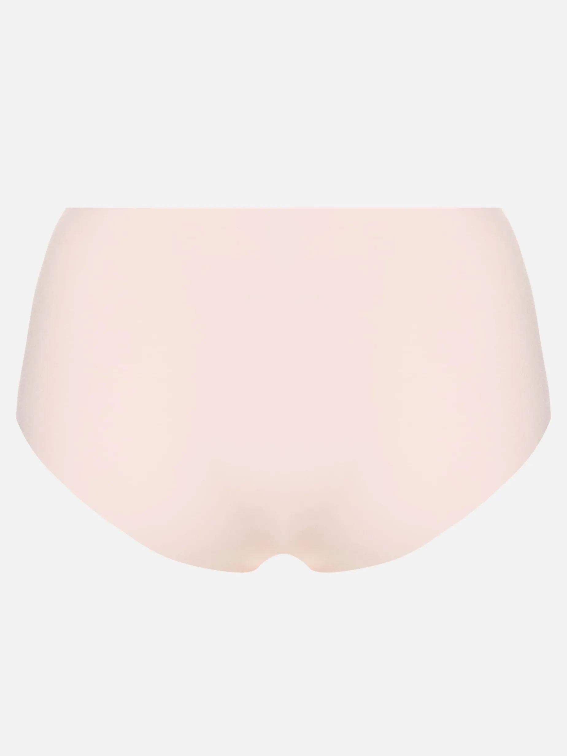 Pure invisible - Midi - Blush