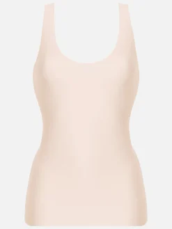 Pure invisible - top - Blush