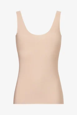 Pure invisible - Top - Nude