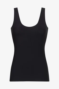 Pure invisible - Top - Sort