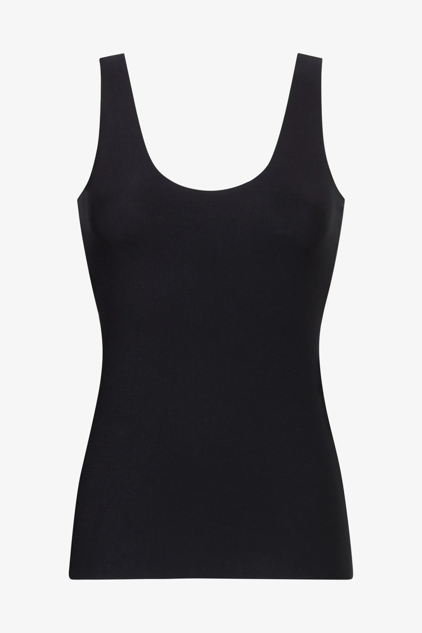 Pure invisible - Top - Sort