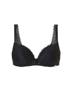Push-up BH Lilly Nightdream - Sort
