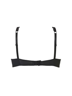 Push-up BH Lilly Nightdream - Sort