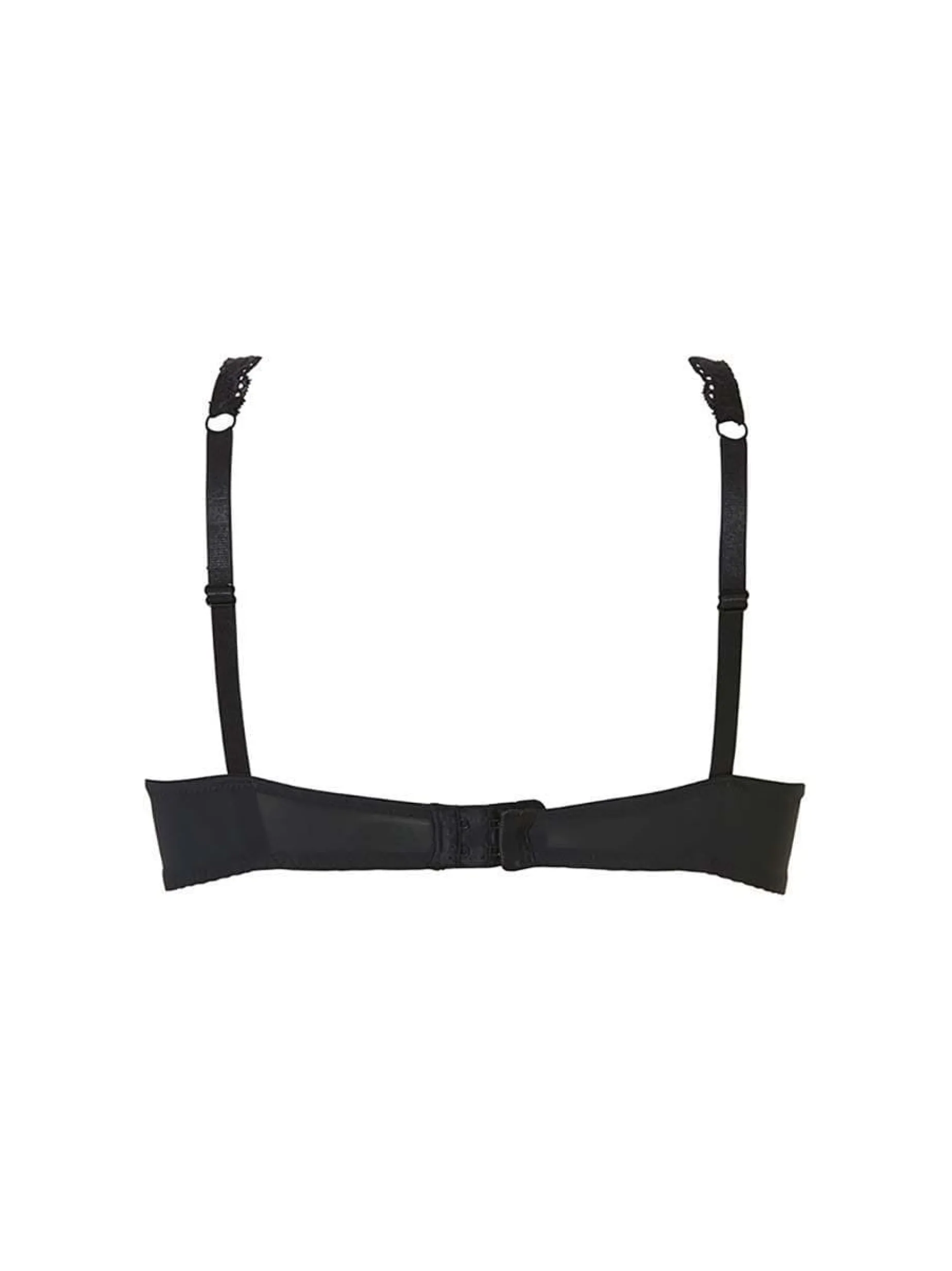 Push-up BH Lilly Nightdream - Sort