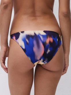 SAUVAGE - Tai bikinitrusse - Blurred night