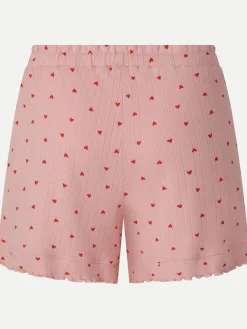 Shorts - Love Confetti